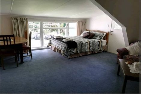 Photo of property in 1114 Takaka Hill Highway, Takaka Hill, 7198