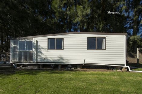 Photo of property in 71 Koutunui Road, Athenree, Katikati, 3177