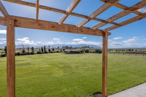 Photo of property in 26 Mount Harding Road, Methven, Ashburton, 7776