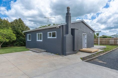 Photo of property in 673a Cambridge Road, Te Awamutu, 3800