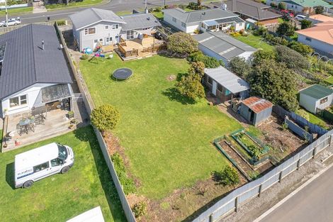 Photo of property in 60 Devon Road, Springvale, Whanganui, 4501