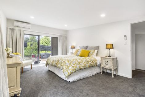 Photo of property in 9 Bayview Park Lane, Orewa, 0931