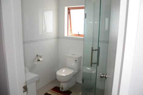 Photo of property in 7b Hillside Road, Papatoetoe, Auckland, 2025