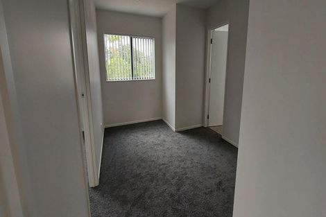 Photo of property in 708a Te Atatu Road, Te Atatu Peninsula, Auckland, 0610