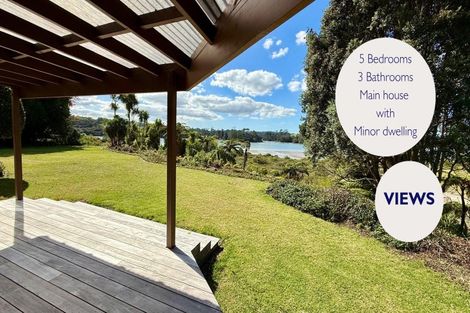 Photo of property in 65 Totara Road, Whenuapai, Auckland, 0618