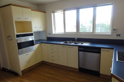 Photo of property in 7 Virtue Place, Bishopdale, Christchurch, 8053