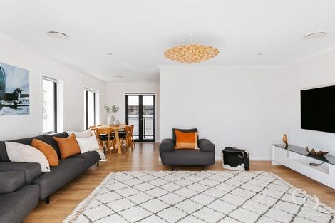 Photo of property in 13 Rushton Avenue, Otumoetai, Tauranga, 3110