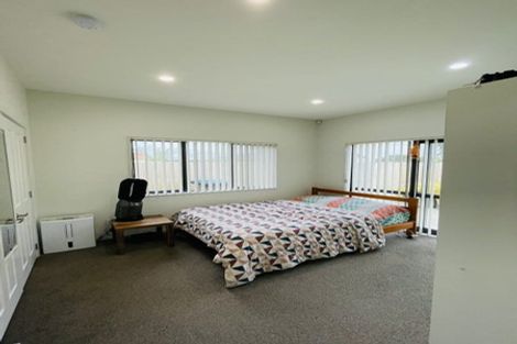 Photo of property in 1/5a Camp Road, Mount Wellington, Auckland, 1062