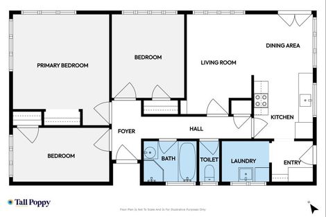 Photo of property in 1/14 Morrison Avenue, Northcote, Christchurch, 8052