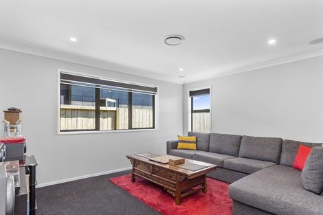 Photo of property in 67 Awatira Drive, Papamoa Beach, Papamoa, 3118