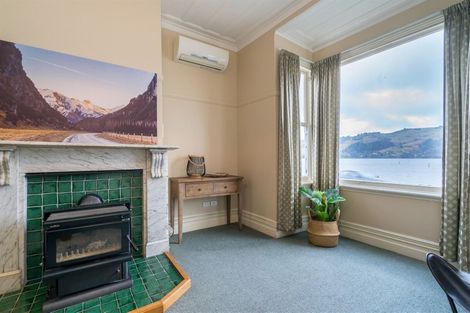 Photo of property in 231 Ravensbourne Road, Ravensbourne, Dunedin, 9022