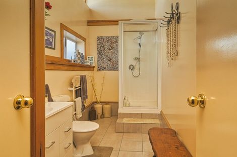 Photo of property in 2c Creagh Street, Te Awa, Napier, 4110