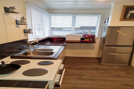 Photo of property in 26 Rolleston Street, Rakaia, 7710