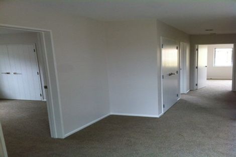 Photo of property in 14 Killarney Drive, Flat Bush, Auckland, 2019