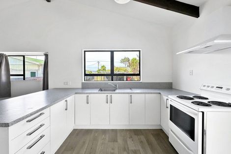 Photo of property in 121c Bell Street, Whanganui, 4500