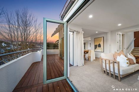 Photo of property in 32a John Rymer Place, Kohimarama, Auckland, 1071