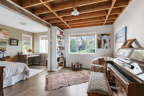 Photo of property in 5 Muricata Avenue, Mount Maunganui, 3116