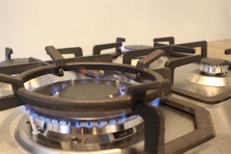 Photo of property in 28 Langana Avenue, Browns Bay, Auckland, 0630