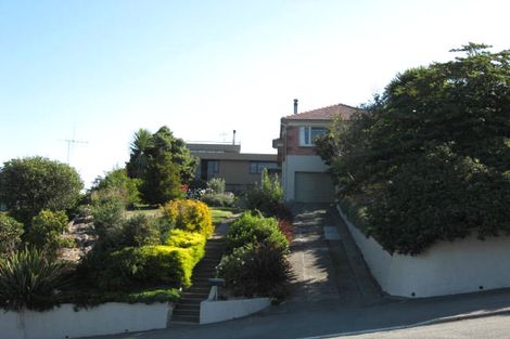 Photo of property in 8 Newman Street, Waimataitai, Timaru, 7910