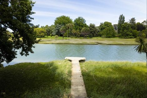 Photo of property in 122 Stout Street, Whataupoko, Gisborne, 4010