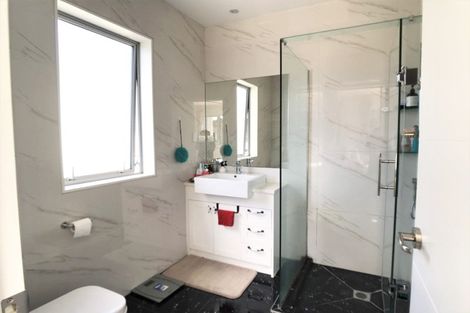 Photo of property in 53 Golden Morning Drive, Albany Heights, Auckland, 0632