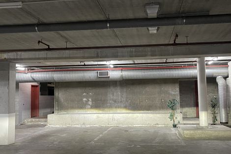 Photo of property in The Links, 15/378-382 Kapiti Road, Paraparaumu Beach, Paraparaumu, 5032