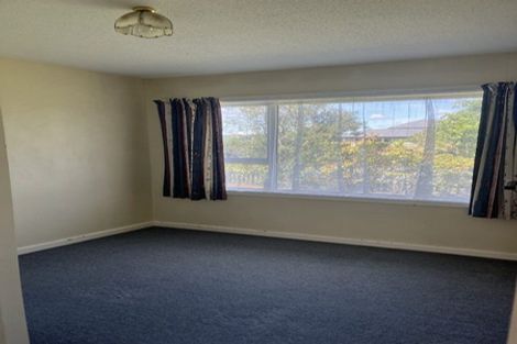 Photo of property in 42 Sledmere Street, Burnside, Christchurch, 8053