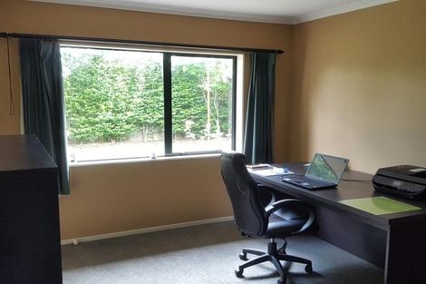 Photo of property in 16 Maccallum Court, Rototuna, Hamilton, 3210