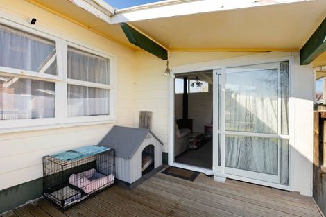 Photo of property in 26 Dominion Road, Nawton, Hamilton, 3200