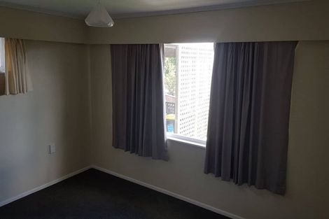 Photo of property in 63 Kano Street, Karori, Wellington, 6012