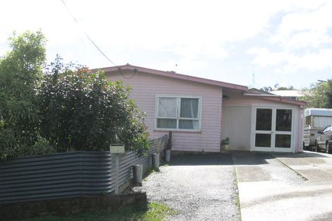 Photo of property in 42 Hilltop Avenue, Morningside, Whangarei, 0110