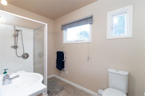 Photo of property in 55 Britannia Heights, Stepneyville, Nelson, 7010