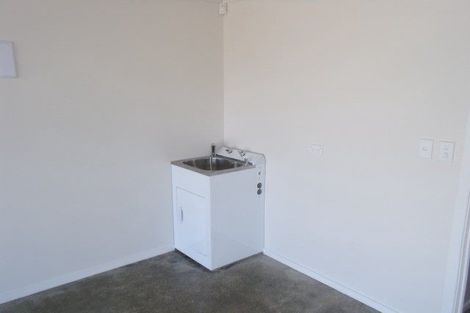 Photo of property in 174a Te Awa Avenue, Awatoto, Napier, 4110