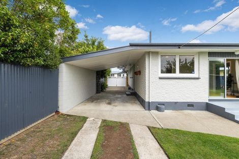 Photo of property in 7 Karina Crescent, Redwoodtown, Blenheim, 7201