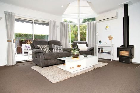 Photo of property in 29b Crichton Terrace, Cashmere, Christchurch, 8022