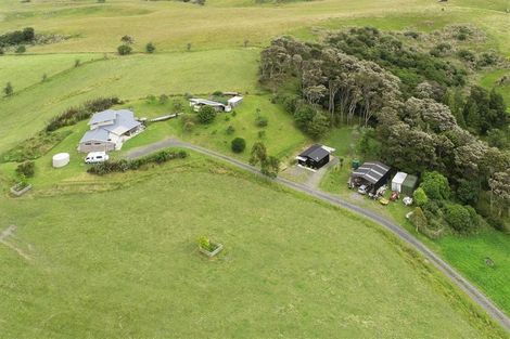 Photo of property in 915 Waikare Road, Waerenga, Te Kauwhata, 3781