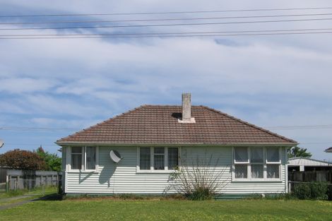 Photo of property in 19 Manuka Street, Elgin, Gisborne, 4010