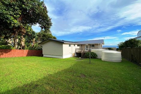Photo of property in 57 Pacific Parade, Army Bay, Whangaparaoa, 0930