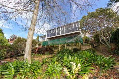 Photo of property in 54 Karina Road, Merrilands, New Plymouth, 4312