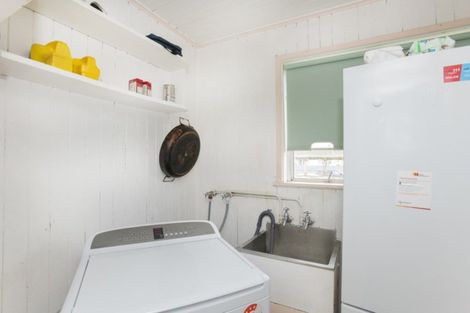 Photo of property in 561 Childers Road, Te Hapara, Gisborne, 4010