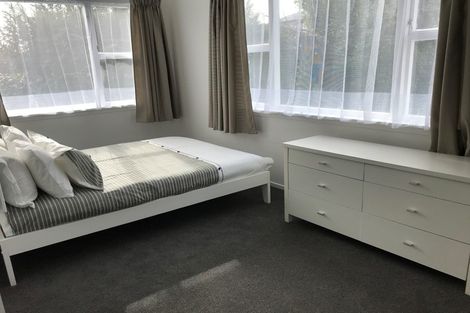 Photo of property in 1/34 Wainui Street, Riccarton, Christchurch, 8041