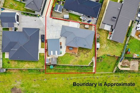 Photo of property in 46 Bunyan Road, Coastlands, Whakatane, 3120