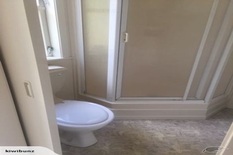 Photo of property in 18 Fruitvale Road, New Lynn, Auckland, 0600