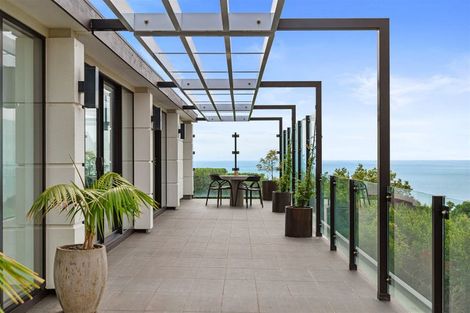 Photo of property in 134 Richmond Hill Road, Richmond Hill, Christchurch, 8081