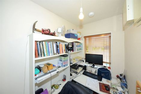 Photo of property in 50b Karnak Crescent, Russley, Christchurch, 8042