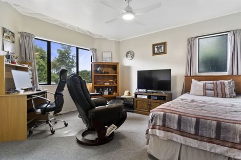 Photo of property in 12 Lochinvar Place, Hairini, Tauranga, 3112