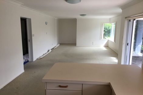 Photo of property in 413b Otumoetai Road, Otumoetai, Tauranga, 3110