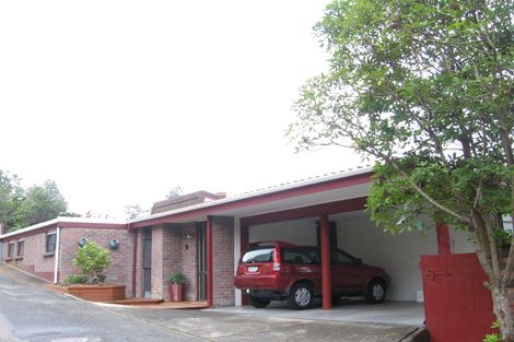 Photo of property in 9 Hobbit Lane, Pinehaven, Upper Hutt, 5371