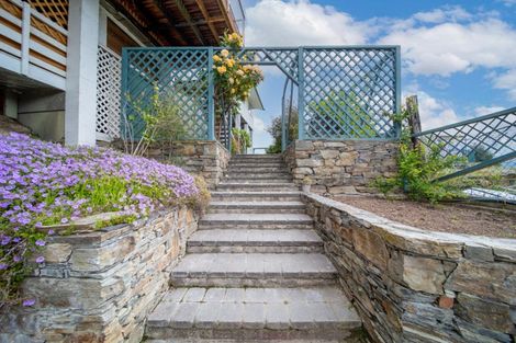 Photo of property in 17 Glencarron Street, Alexandra, 9320