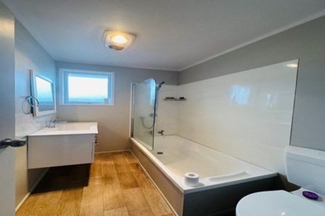 Photo of property in 3 Feasegate Street, Manurewa, Auckland, 2102